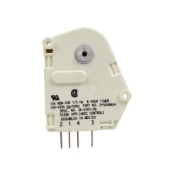 5304526183 Frigidaire Timer Defrost