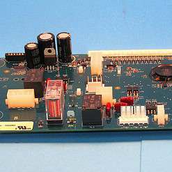 W11398779 Whirlpool Electronic Control Board