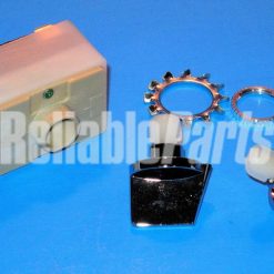 675382 Whirlpool Trash Compactor On Off Start Top Limit Switch