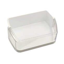 DA97-17255A Samsung Refrigerator Guard Assembly Right