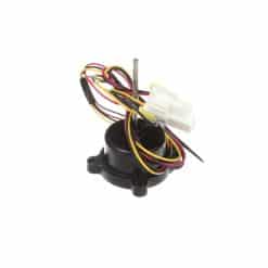 EAU65058511 LG DC Motor Assembly