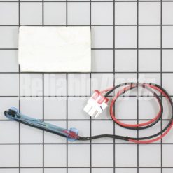 DA47-00095C - THERMO FUSE-ASSY;A-TOP,-,250V,-,-,-,-,-,