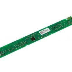 WD21X31903 GE Dishwasher Configured UI Board