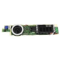 L-G EBR85755509 LG Printed Circuit Board Display Assembly OEM replacement part