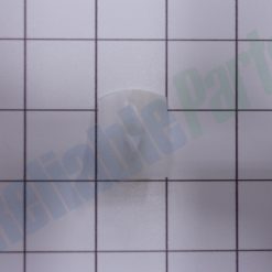 WP61005028 - SUPPORT- I