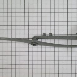 00745856 Bosch Dishwasher Spray Arm Top
