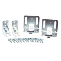 5304523385 Frigidaire Installation Kit