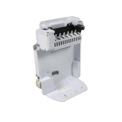 EAU61004412 LG AC Motor Dispenser