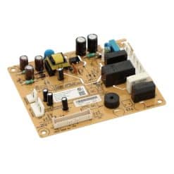 5304503163 Frigidaire Refrigerator Board