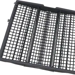 00770657 Bosch Dishwasher Cutlery Drawer