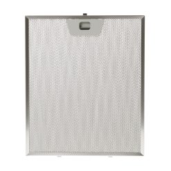 WB02X24871 GE Replacement Grease Filter