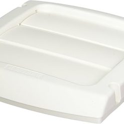 EZFXZW Dundas Jafine 4" Ezfix Replacement Vent Cap