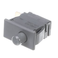 134813664 Frigidaire Switch