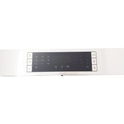 12014013 Bosch Oven Control Unit
