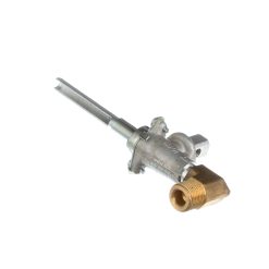 WB19T10084 GE Oven Surface Burner Valve