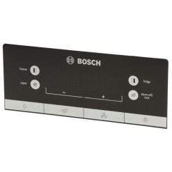 00648040 - DISPLAY MODULE