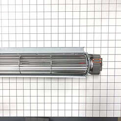 WPW10661038 Whirlpool Blower