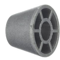 5304523154 Frigidaire Spacer