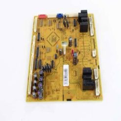 DA92-00593P - ASSY PCB MAIN;ICE&WATER,MONO,K-1,AW2-14,