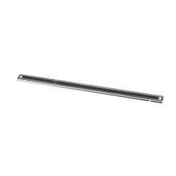 DD61-00329B - BRACKET RAIL-MID;DW8000J,STS304,T0.8,-,-