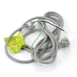 EAD64545770 - POWER CORD ASSEMBLY