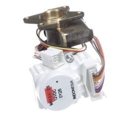 104000163 Rinnai Kit, Wfsv Assembly, V53i, R7