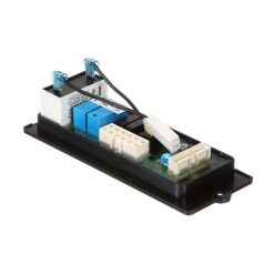 ABQ72940030 - CASE ASSEMBLY,PCB