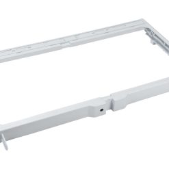 WPW10329866 Whirlpool Frame
