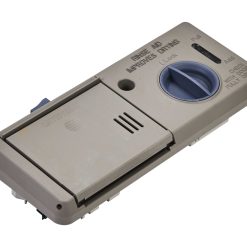 WPW10605015 - DISPENSER