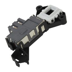 WPW10192995 Whirlpool Latch