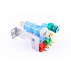 WP2188786 Whirlpool Refrigerator Inlet Valve