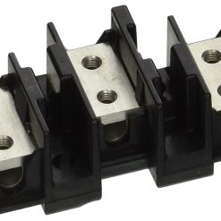 DG96-00173A Samsung Oven Terminal Block Assembly
