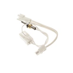 BH45-650X01 Rinnai Thermistor (709) 2424/2532/2