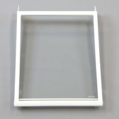 WCI 242068703 Frigidaire Refrigerator Shelf