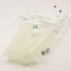 DA81-05902A - A/S-ASSY TANK WATER;GGH,DA97-08536B,DA97