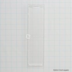 WB34X27210 GE Oven Lamp Cover