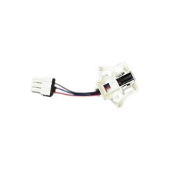 WH03X32158 GE Speed Sensor