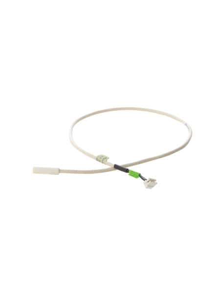 10005848 Bosch Refrigerator Ntc Sensor