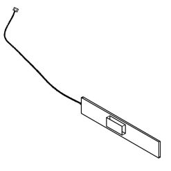 5304504072 - CONTROL-ELECTRICAL