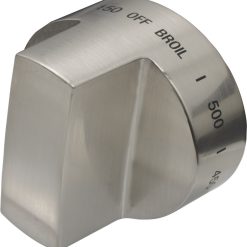 10010236 Bosch Oven Knob