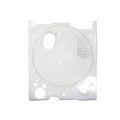 W11178667 Whirlpool Bulkhead