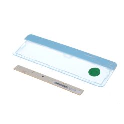 5304530711 Frigidaire Refrigerator Light Assembly