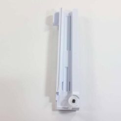 DA97-13838A - ASSY RAIL-LEFT;AW4-CD,VEG