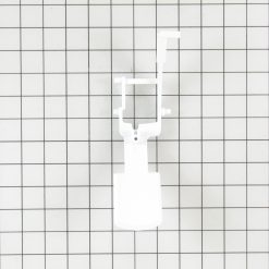 WPW10152858 Whirlpool Refrigerator Dispenser Arm