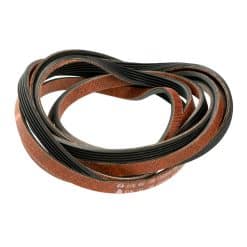 WPY312959 Whirlpool Dryer Drum Belt