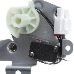 5304528925 - MOTOR ASSEMBLY