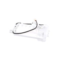 5304532556 Frigidaire Refrigerator Ice Maker Component