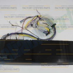 WP8572349 Whirlpool Dishwasher Control Panel