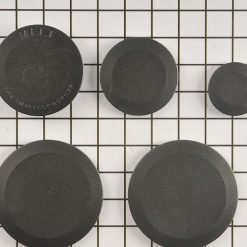 W11579391 - CAP-BURNER