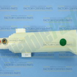 WP2199840 Whirlpool Refrigerator Housing